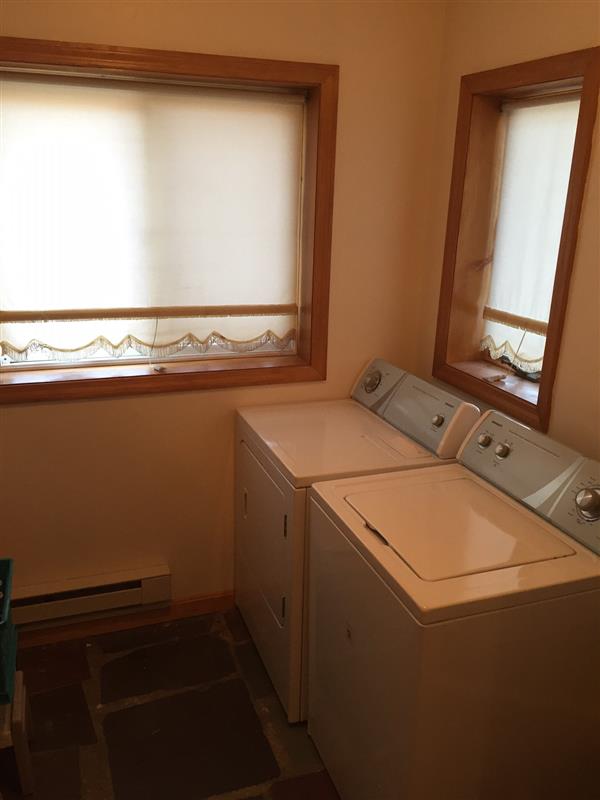 10 Windsor Rd, South Medford