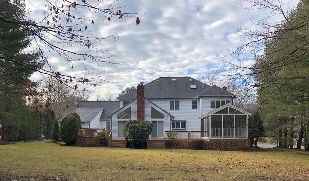 109 East Emerson, Lexington