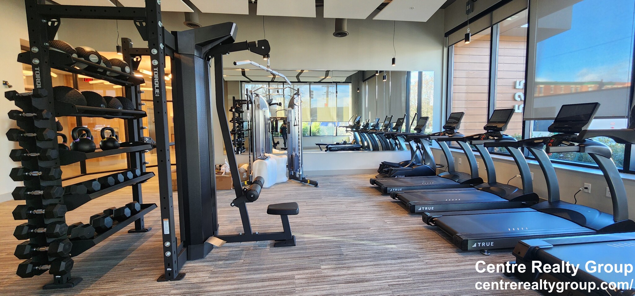 525 Lincoln St, Allston