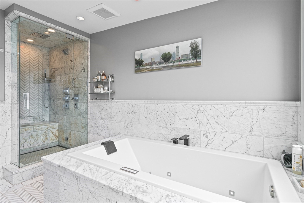 39 Commercial Wharf, Waterfront