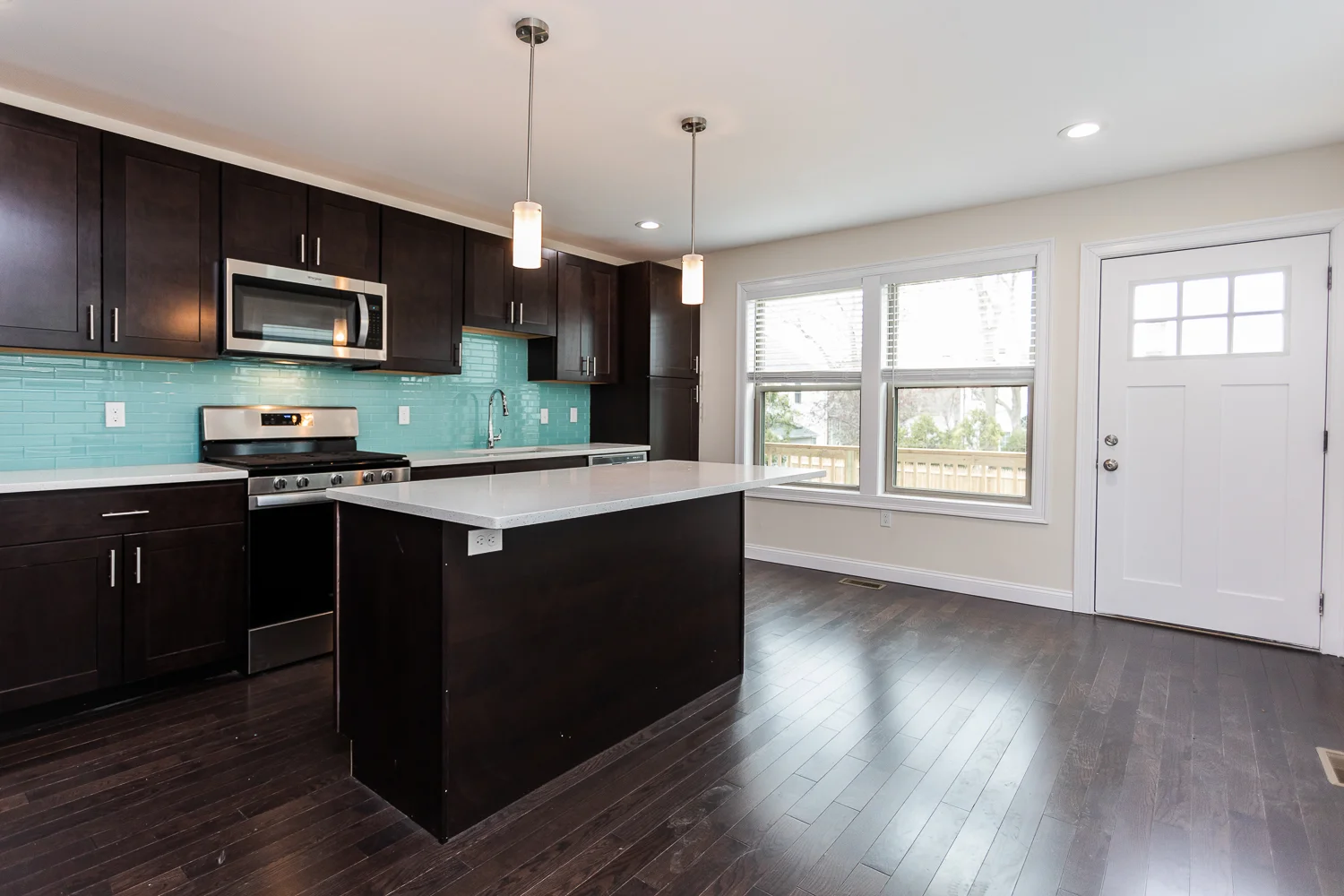 478 Fulton St, Medford