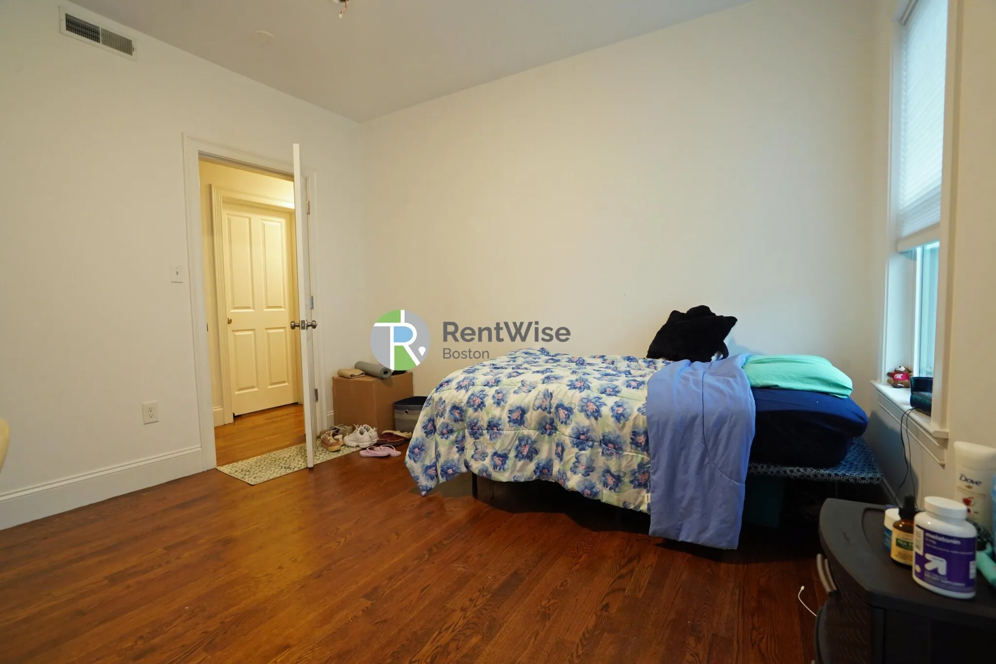 25 Marney St, Wellington-Harrington