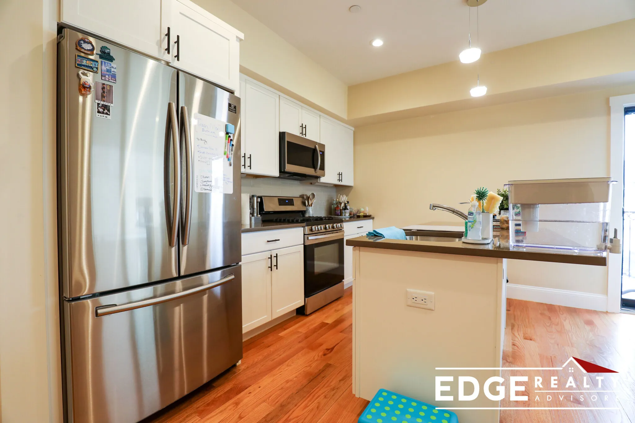 9 Glencoe St, Oak Square