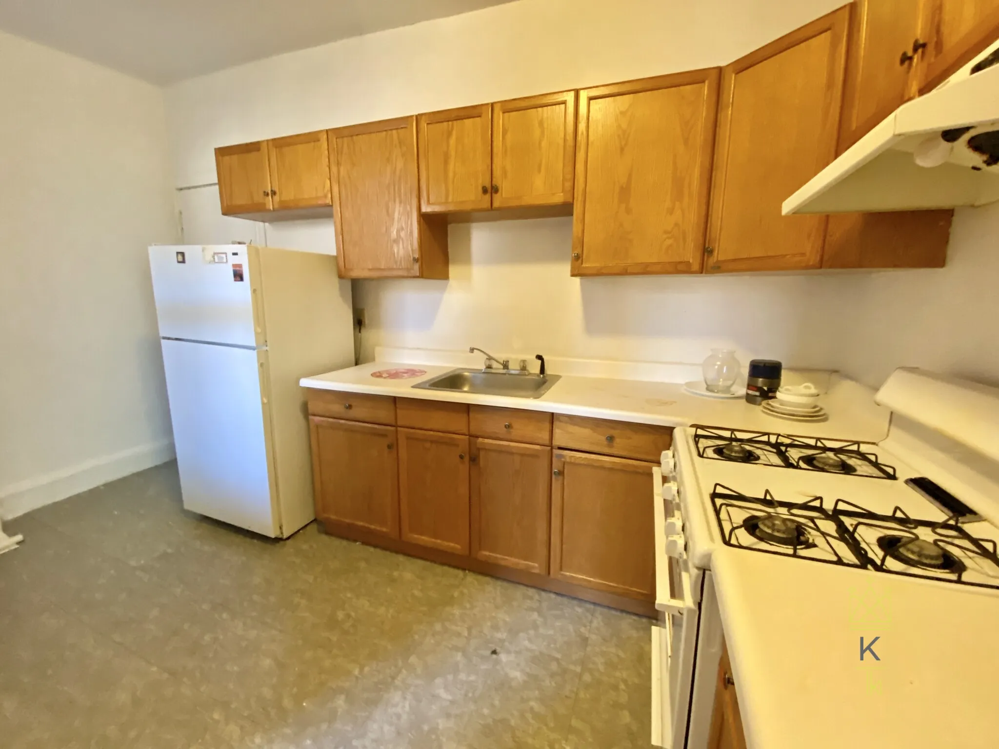 1788 Beacon St, Brookline