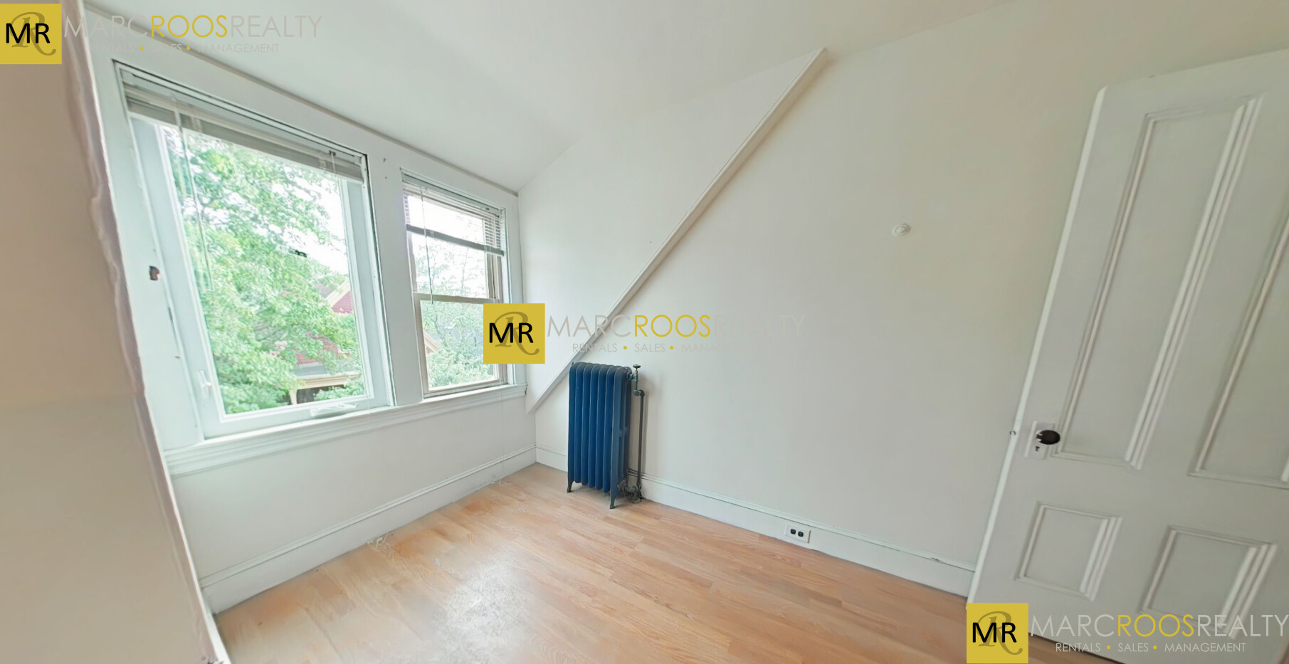 22 Grand View Ave, Prospect Hill