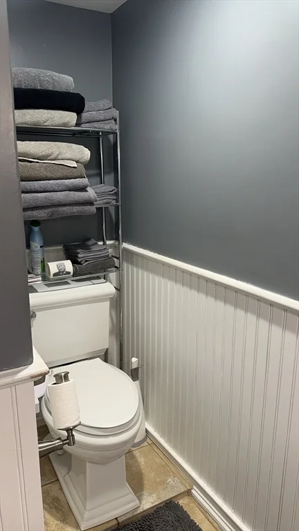 48 Trapelo, Brighton