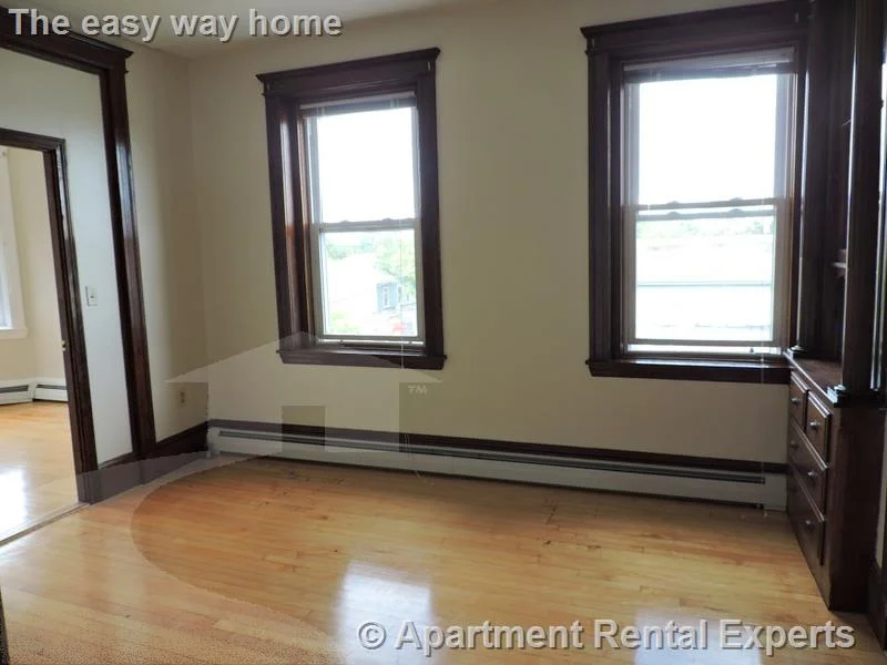 274 Brookline St, Cambridgeport