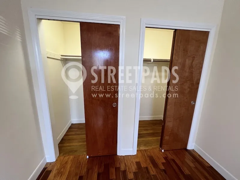 64 Brighton Ave, Brighton