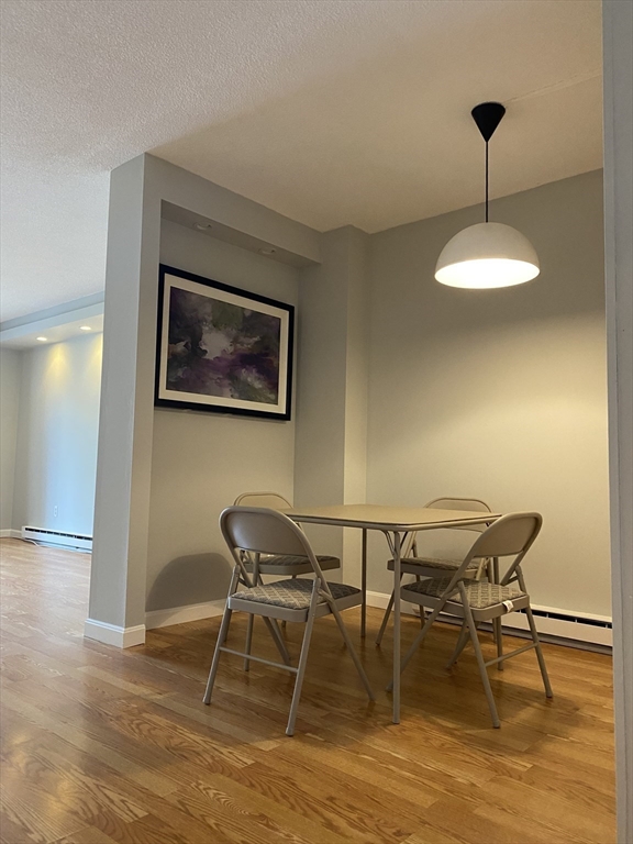 2353 Massachusetts Ave, Cambridge