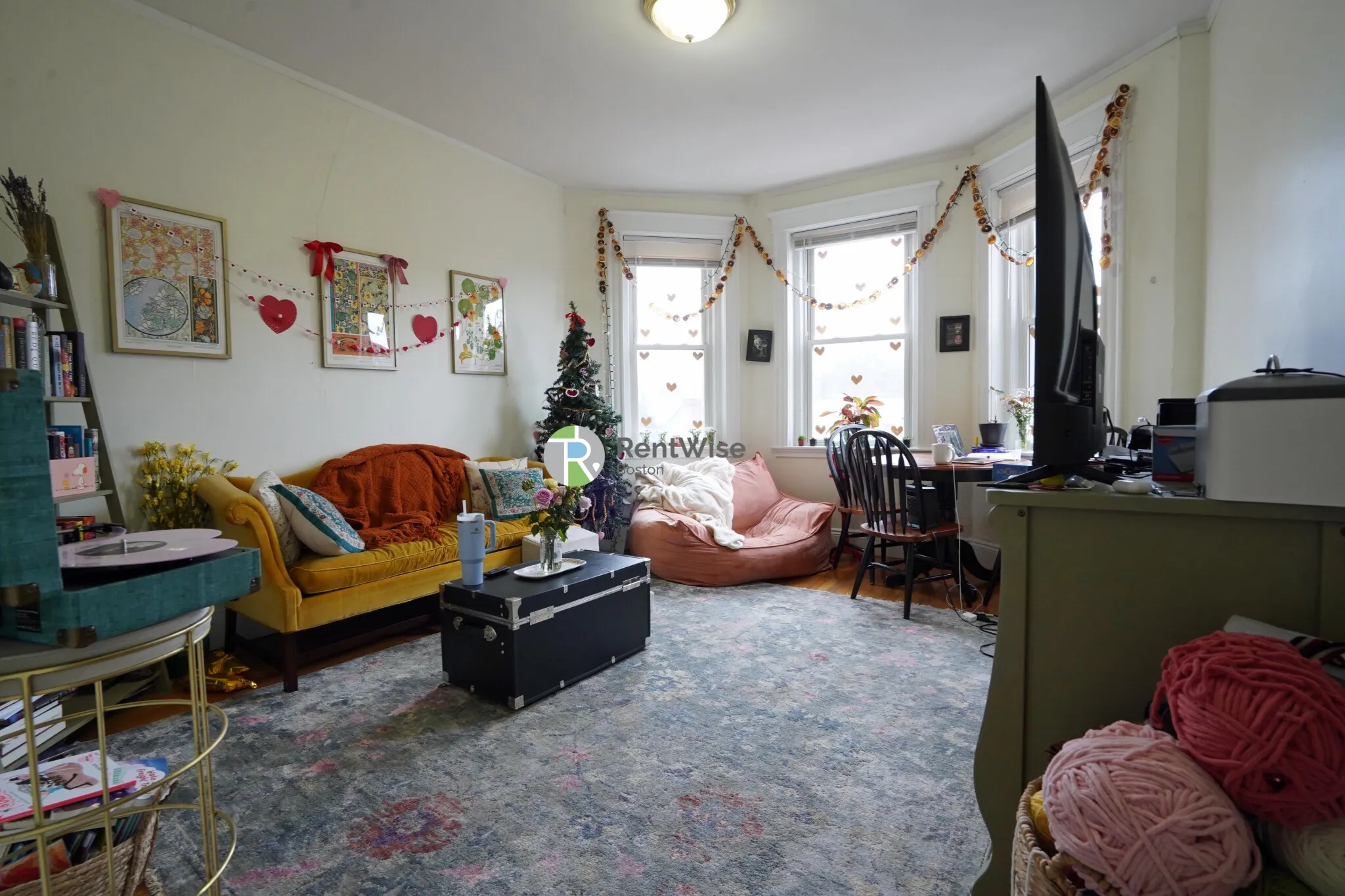 6 Orkney Rd, Brighton