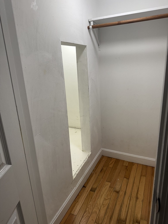 295 Shirley St, Winthrop