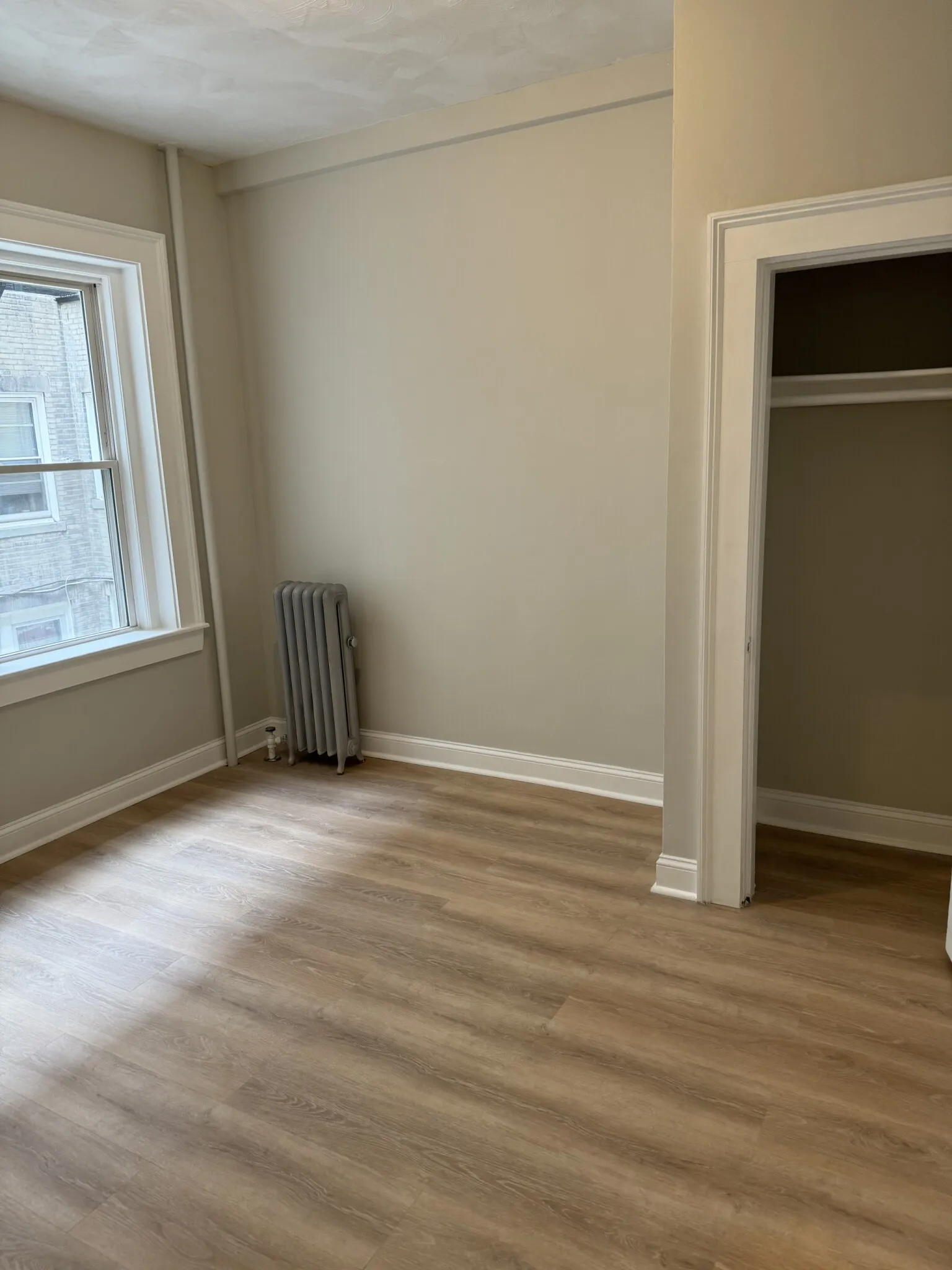 1189 Commonwealth Ave, Allston