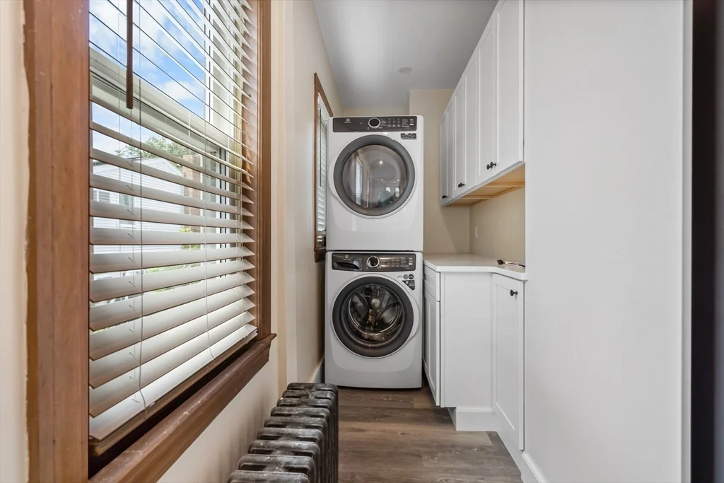 62 Vernal St, Everett