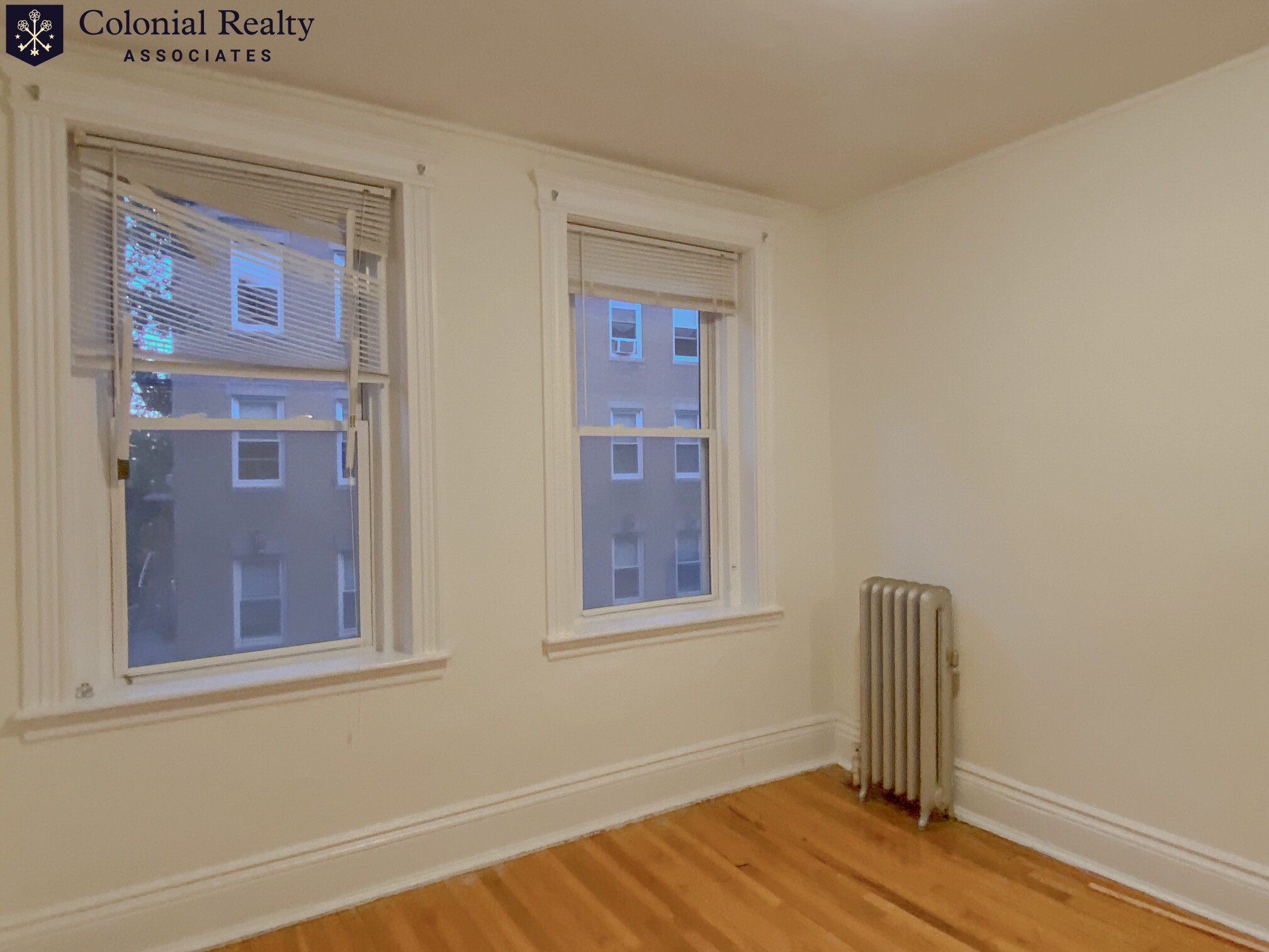 6 Camelot Ct, Brighton