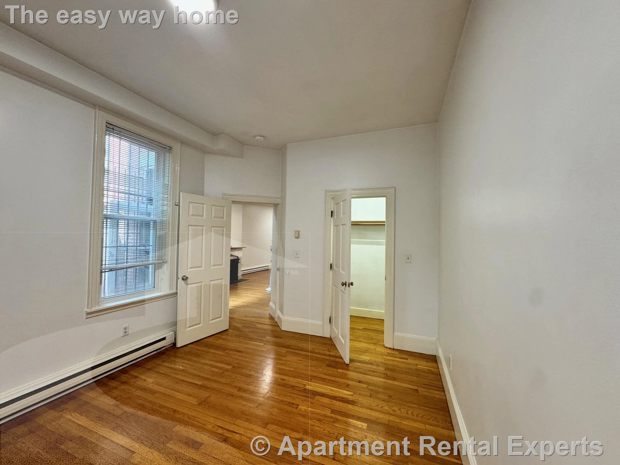 10 Yarmouth St, Back Bay