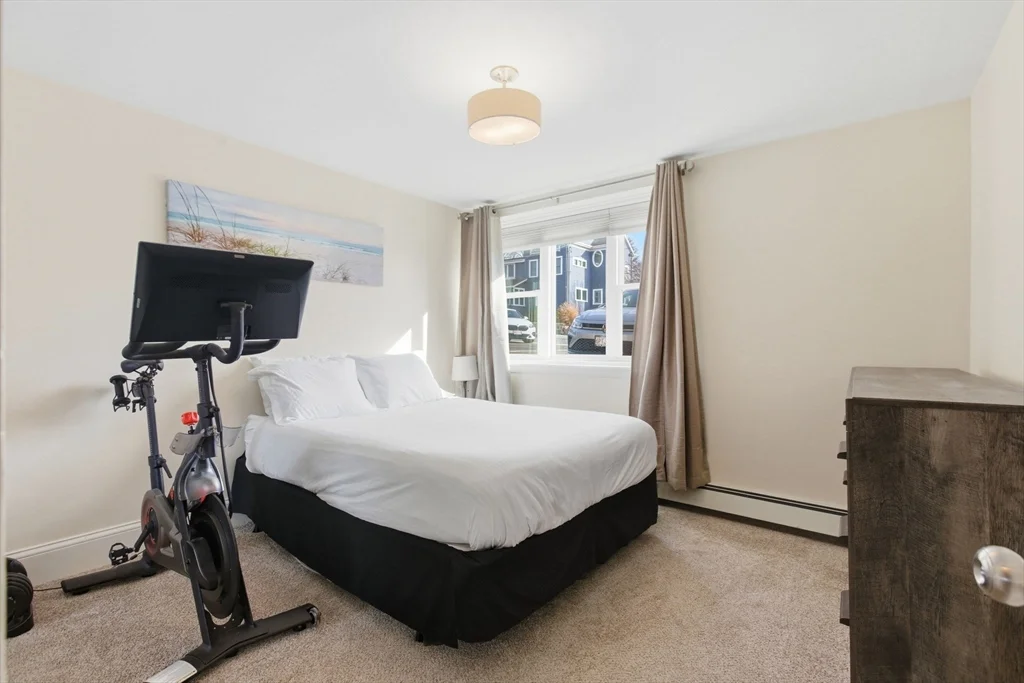 3-11 Dorchester St, Quincy