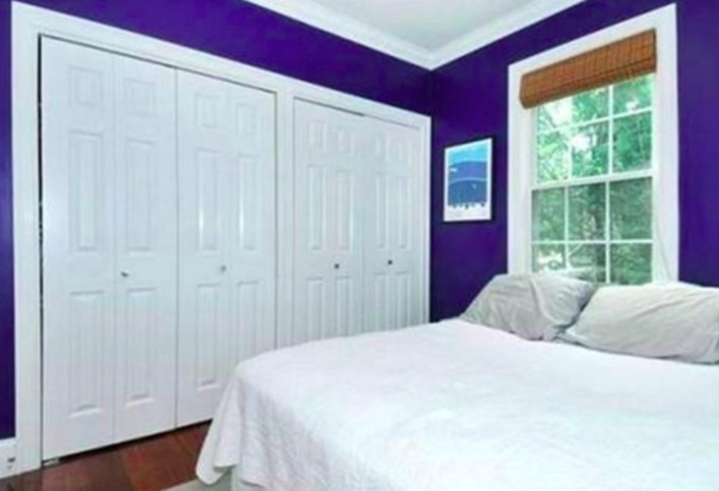 613 Dorchester Ave, South Boston