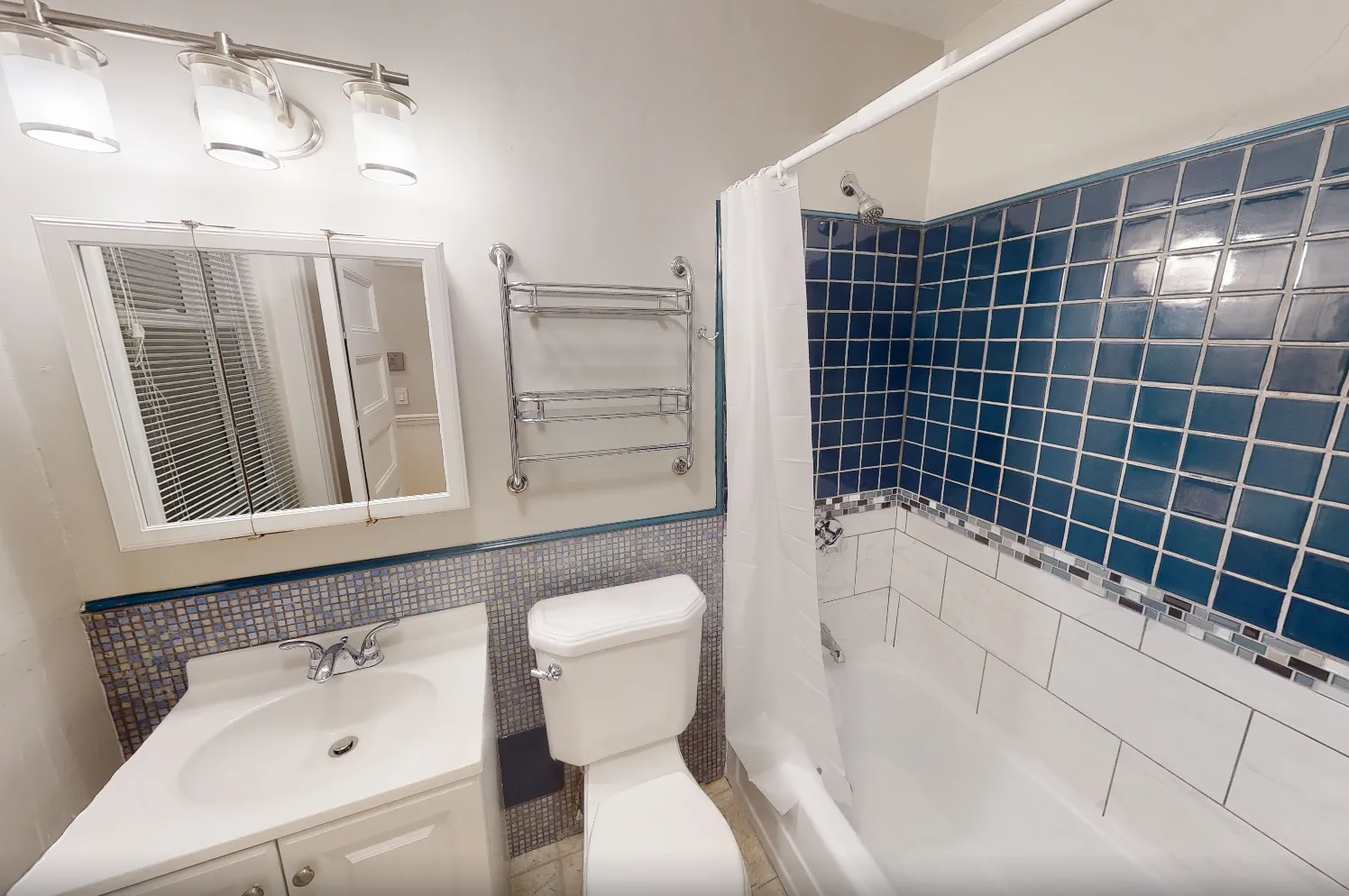 900 Massachusetts Ave, Riverside