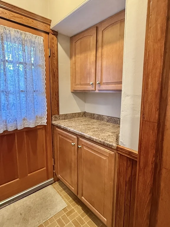 267 Boston Ave, Tufts University