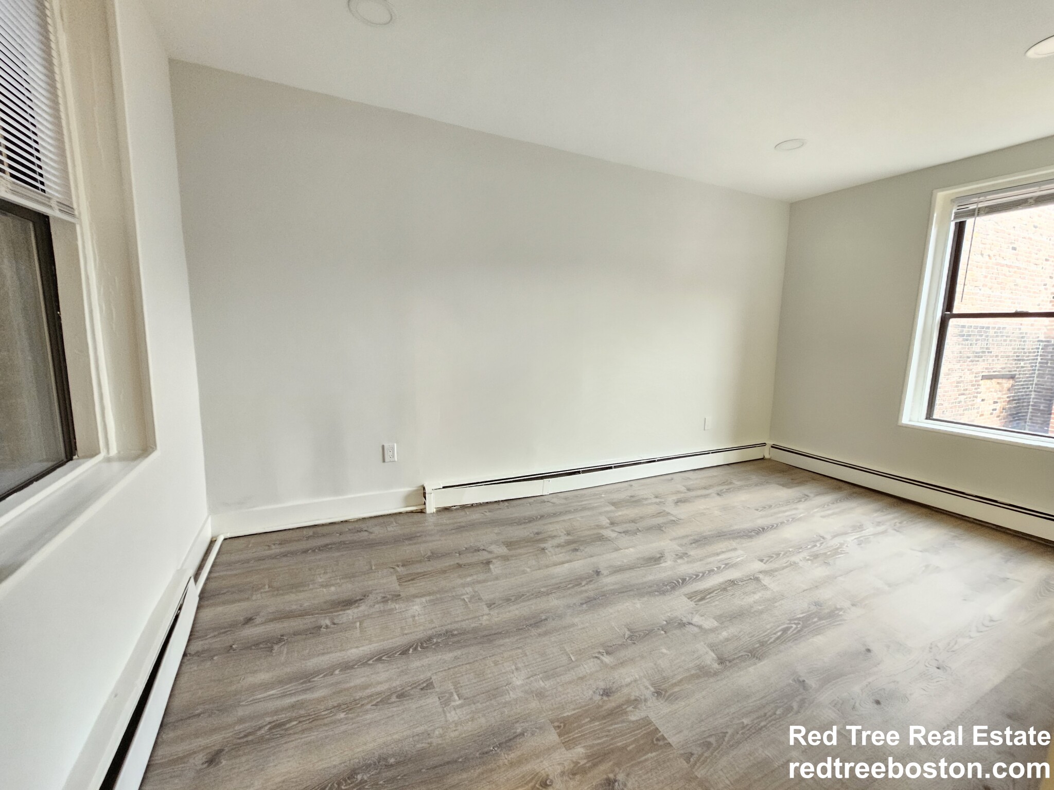 44 Joy St, Beacon Hill