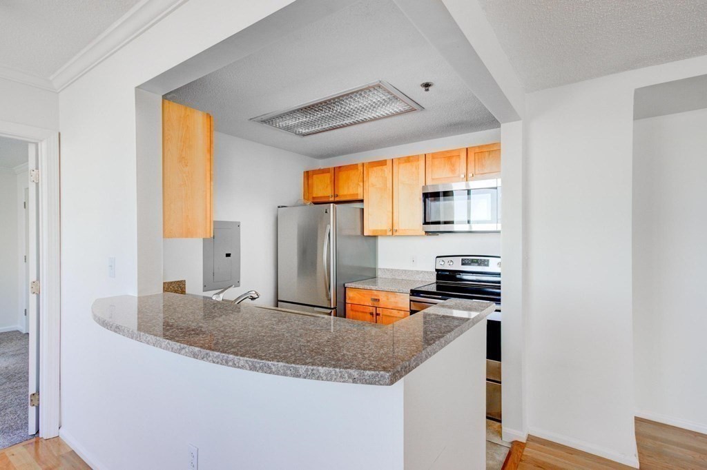 169 Monsignor O'brien Hwy, East Cambridge