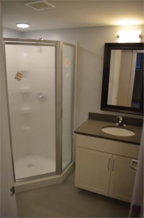 367 Harvard St, Mid-Cambridge