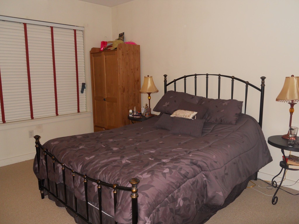 99 Chestnut Hill Ave, Brighton