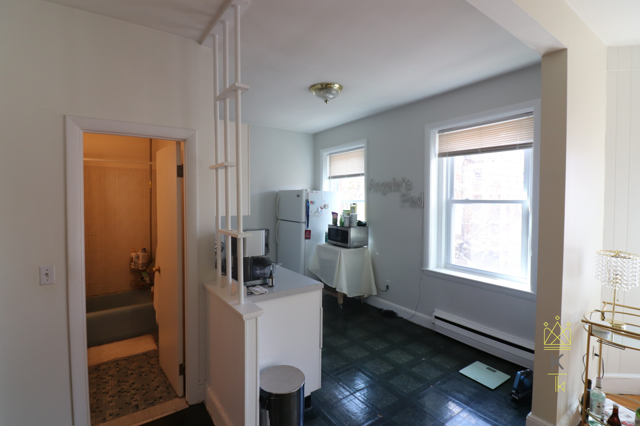 199 Winthrop Rd, Aspinwall Hill