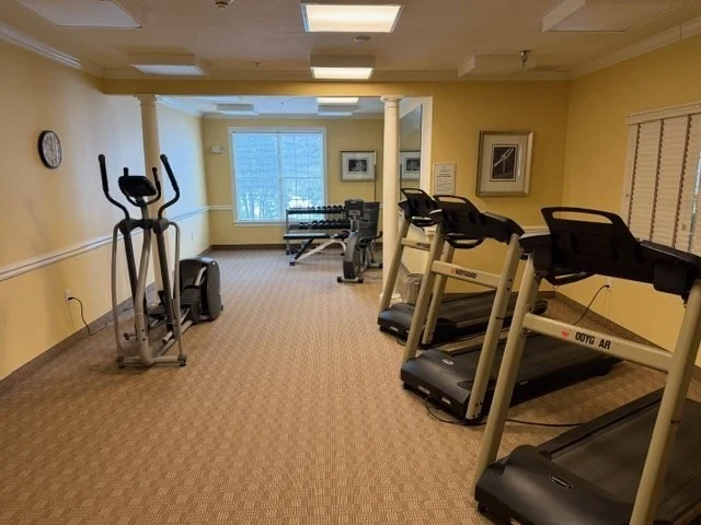 1214 Emerald Ct, Tewksbury