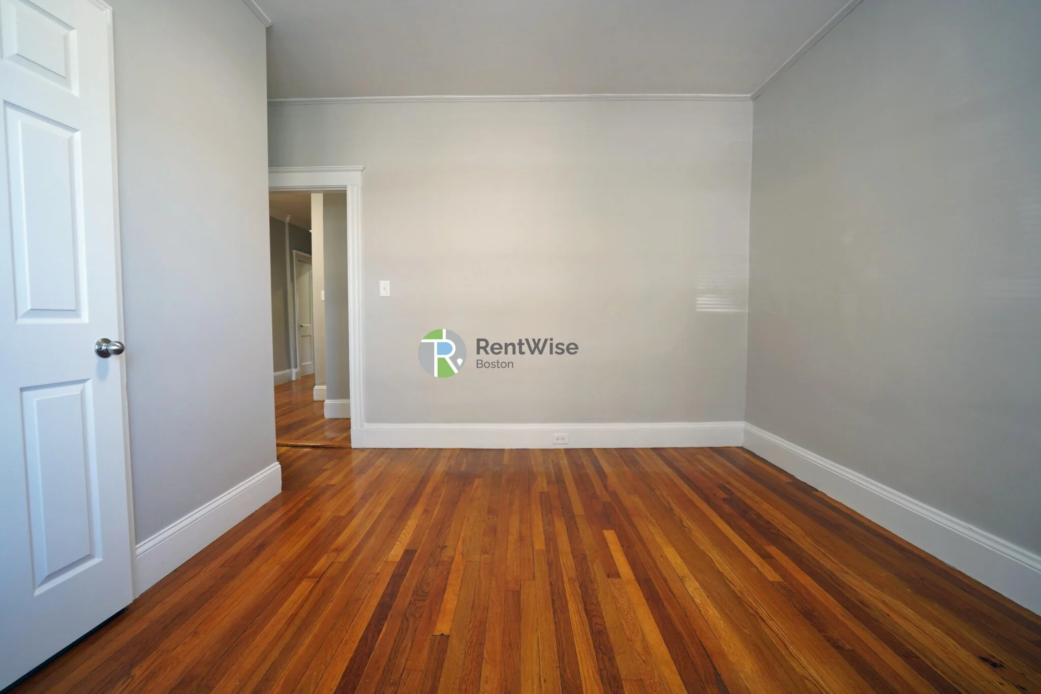 294 Harvard St, Mid-Cambridge