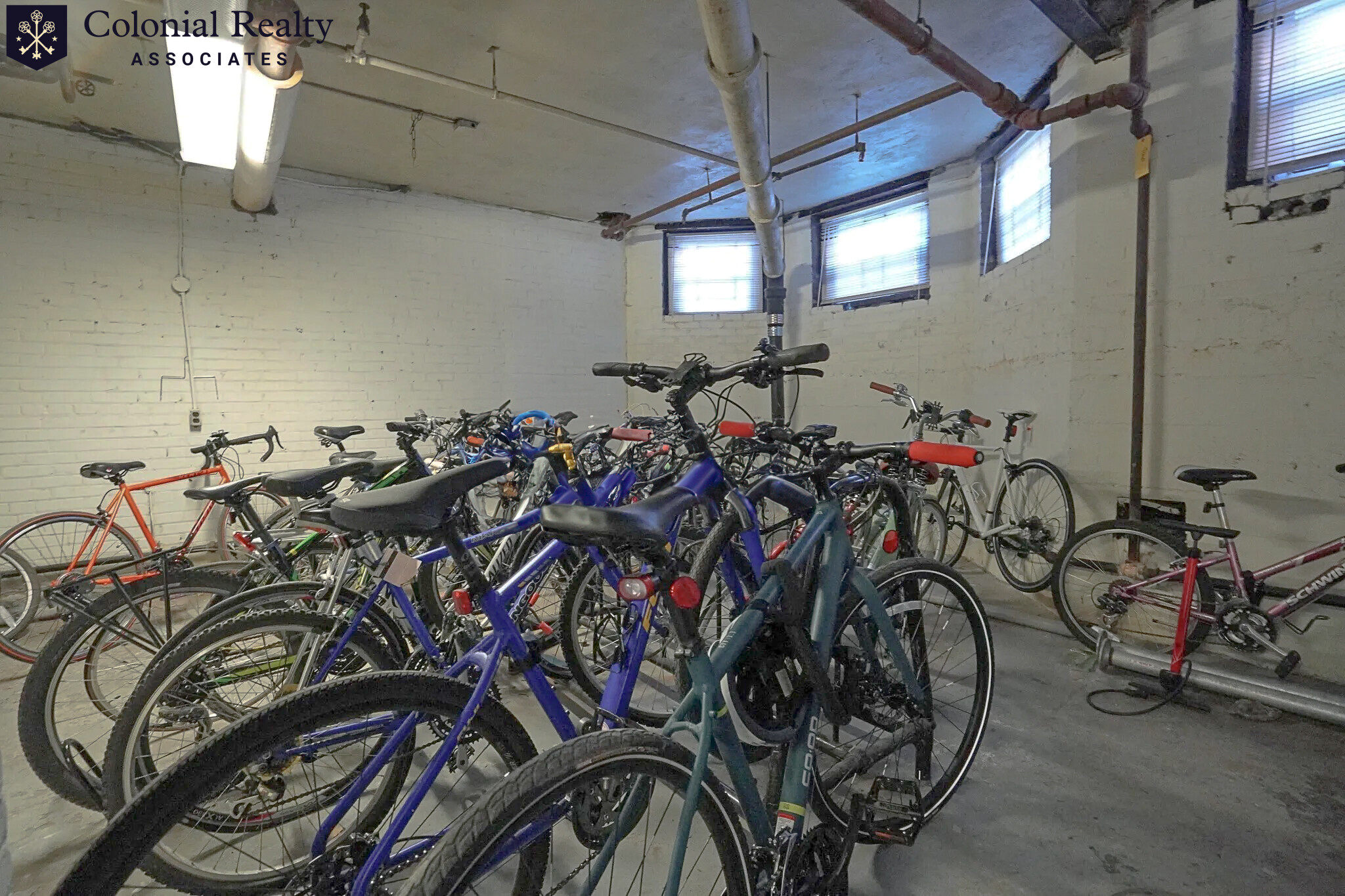 10 Orkney Rd, Brighton