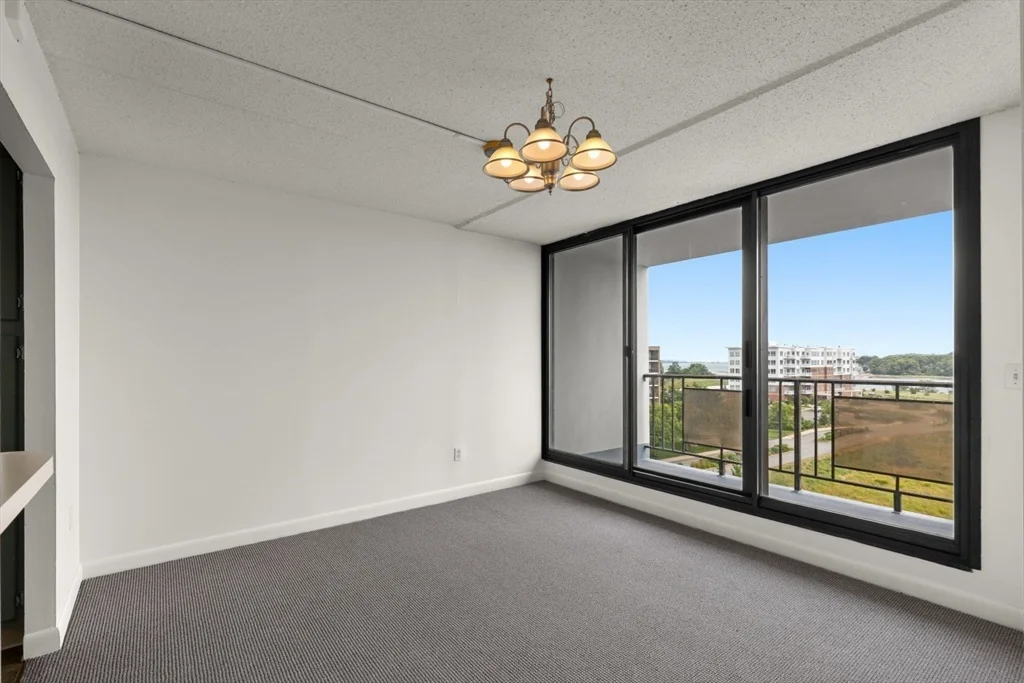 73 Broad Reach, Weymouth