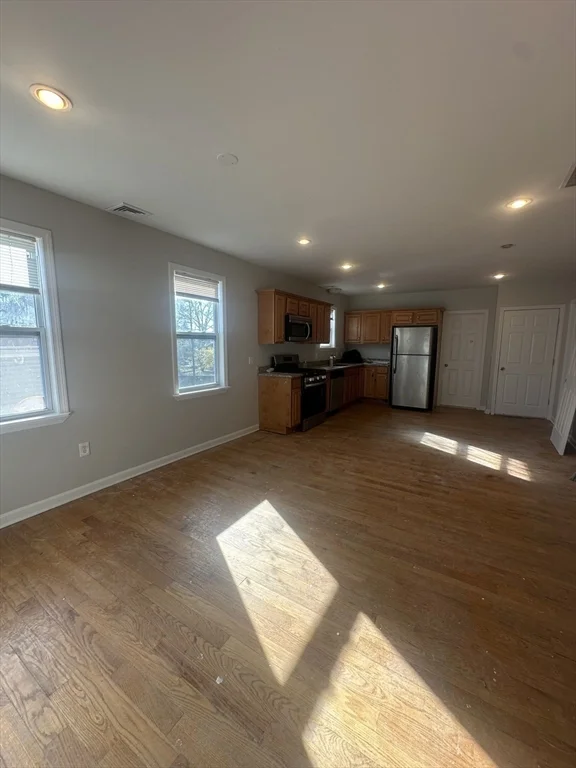 100 Sumner St, Quincy