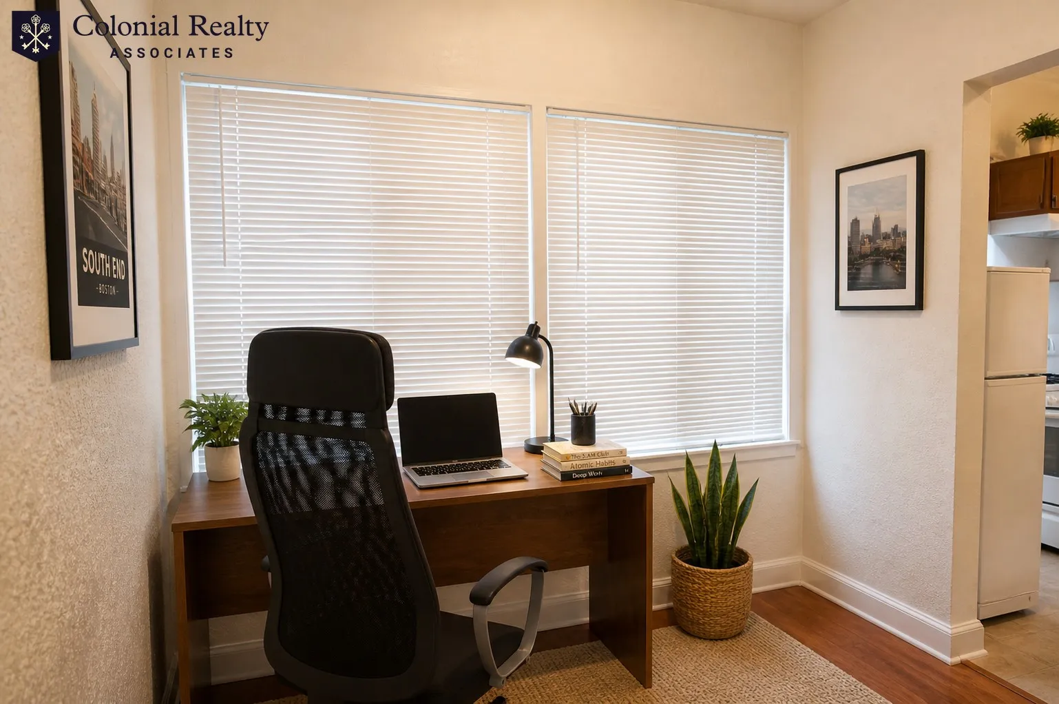230 Walnut St, Newtonville