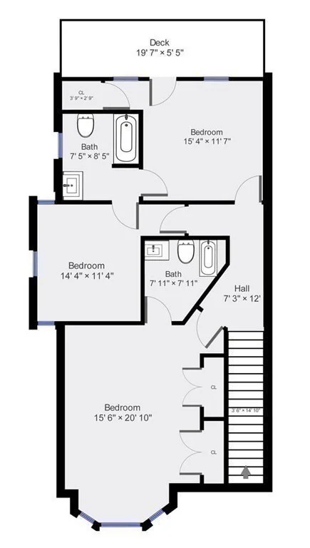 386 Windsor St, East Cambridge
