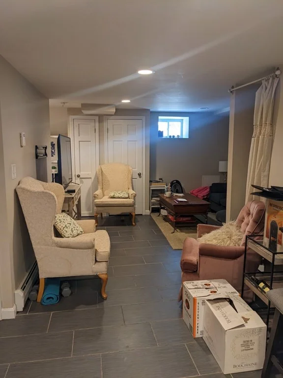 768 East 6th St, South Boston