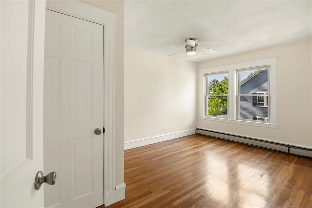 28 Churchhill Ave, Arlington