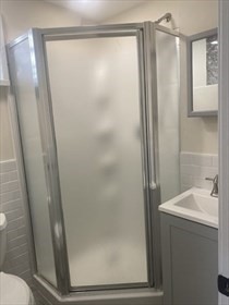 75 Lexington St, Watertown