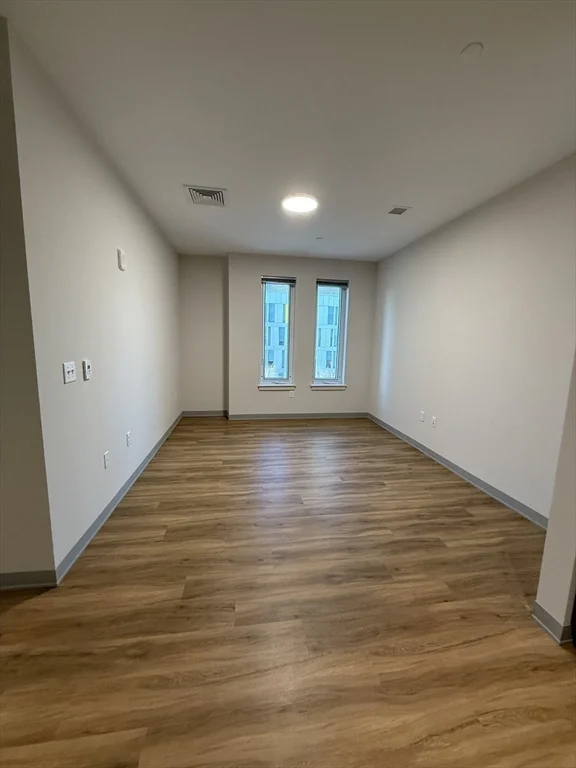 1170 Tremont St, Roxbury