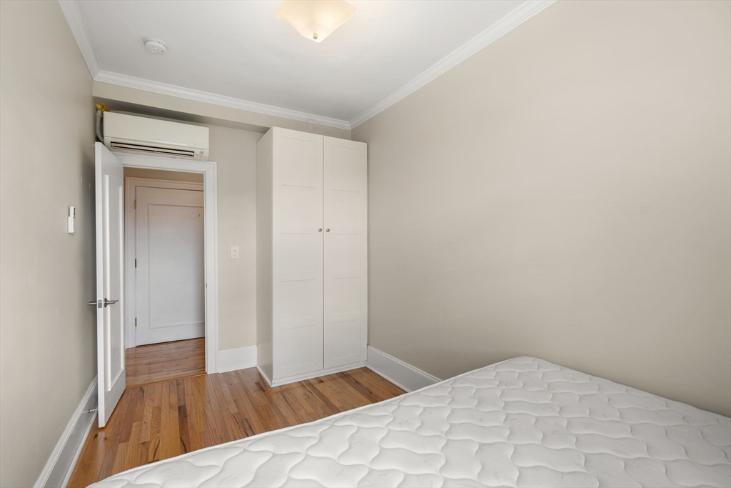 91 Perkins St, East Somerville