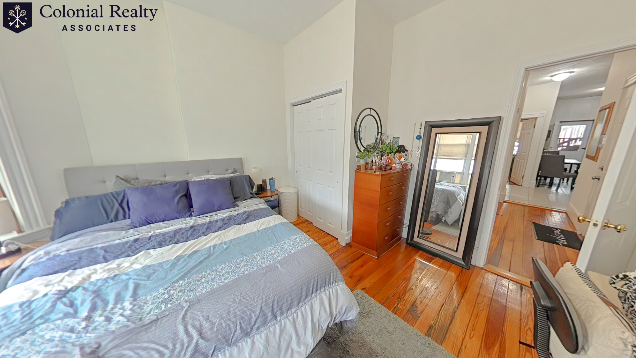 79 Brighton Ave, Allston