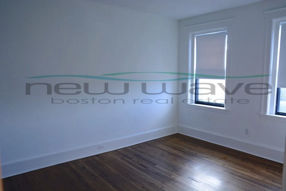 137 Peterborough St, Fenway