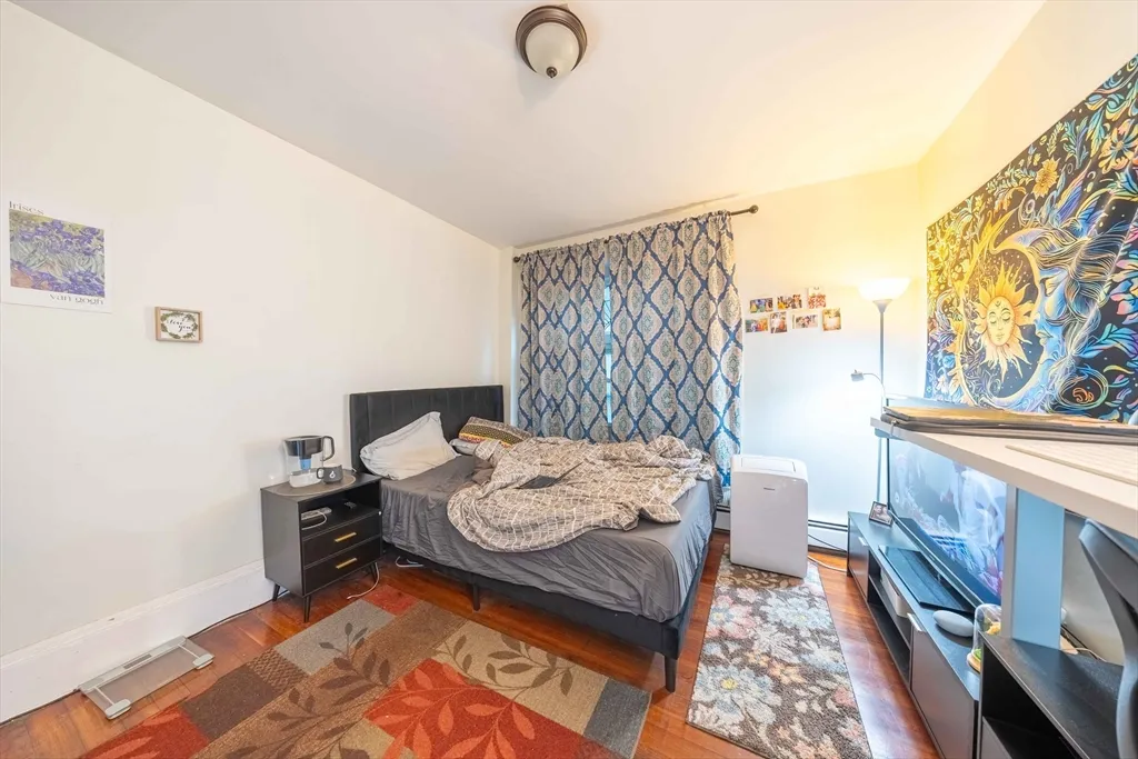 62 Empire St, Allston