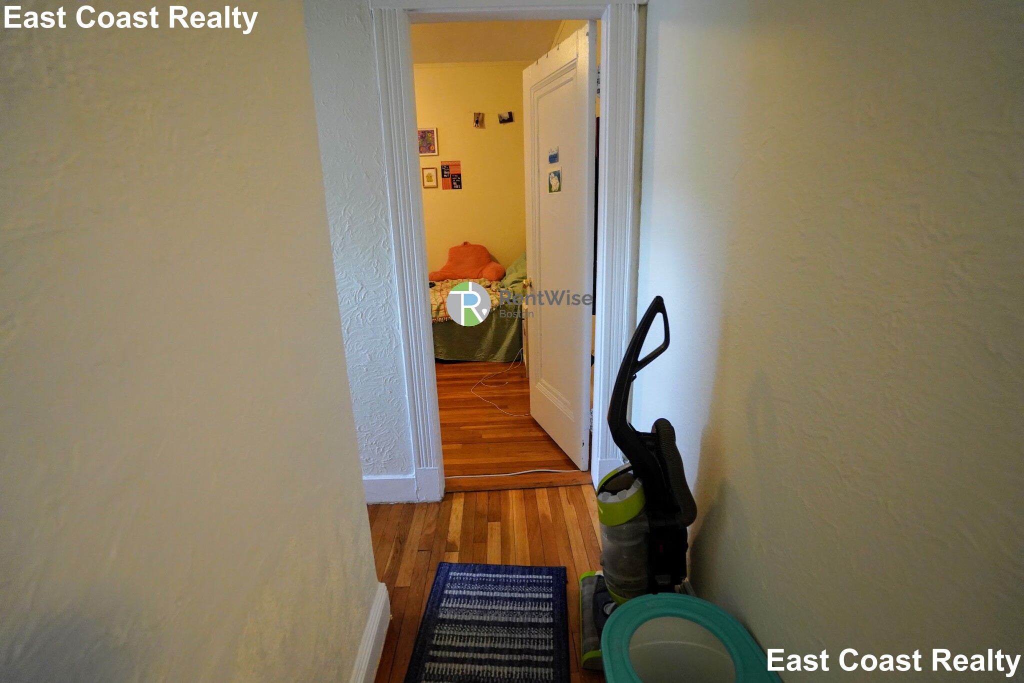 1810 Commonwealth Ave, Brighton