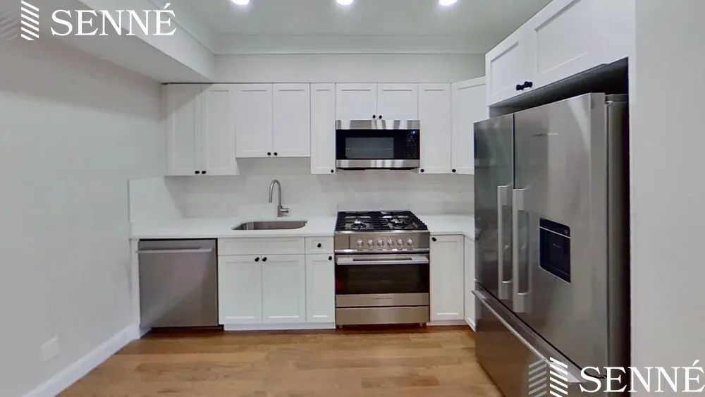 12 Lopez Ave, East Cambridge