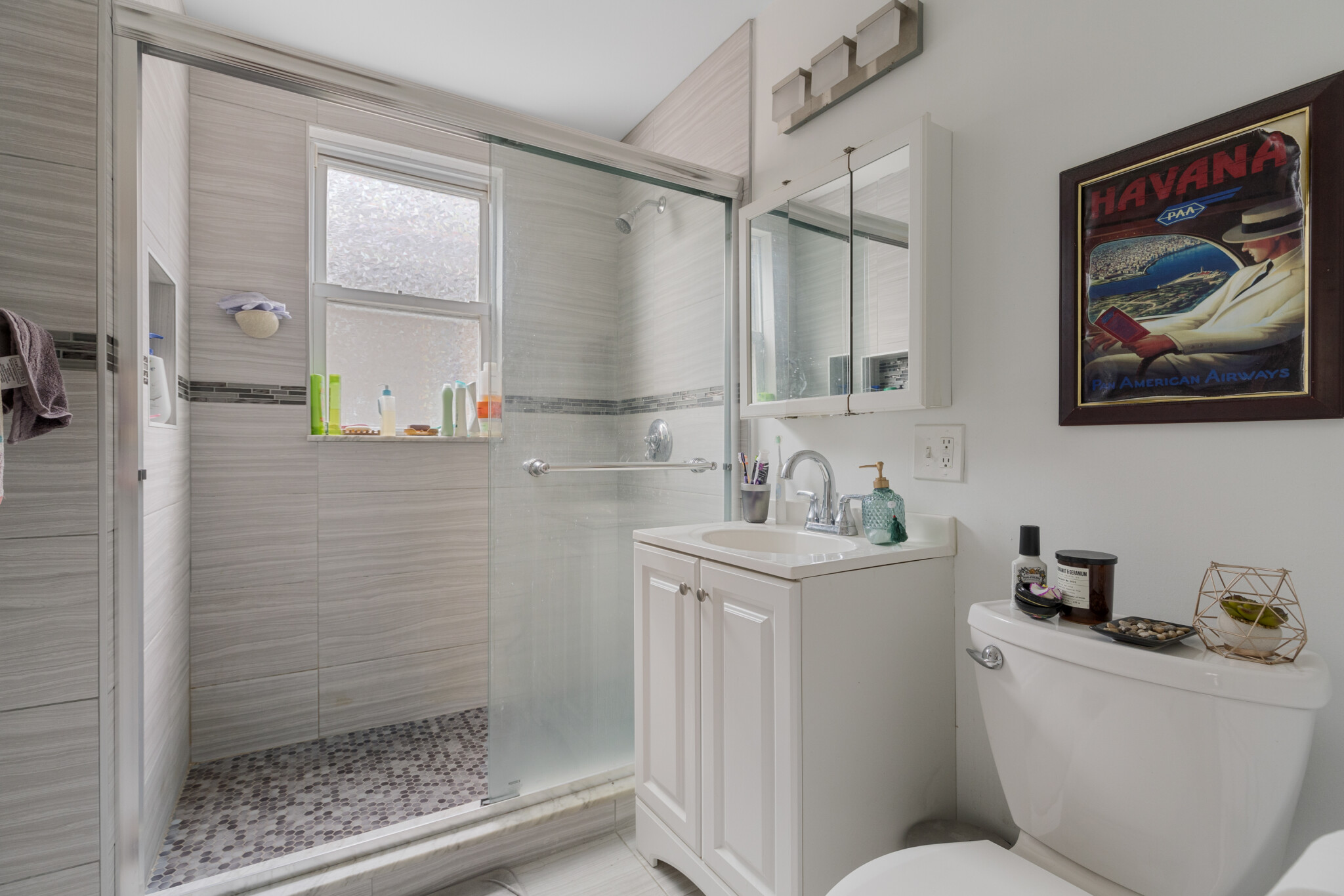 19 Malvern Ave, Teele Square