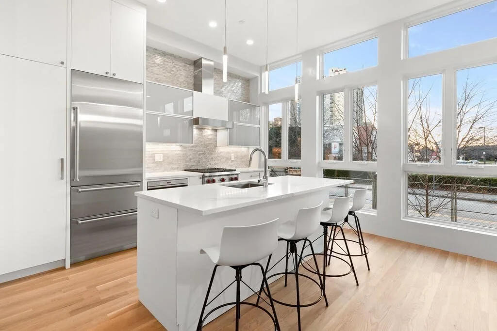 306 Putnam Ave, Cambridgeport