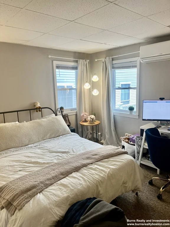 599 East Broadway, South Boston