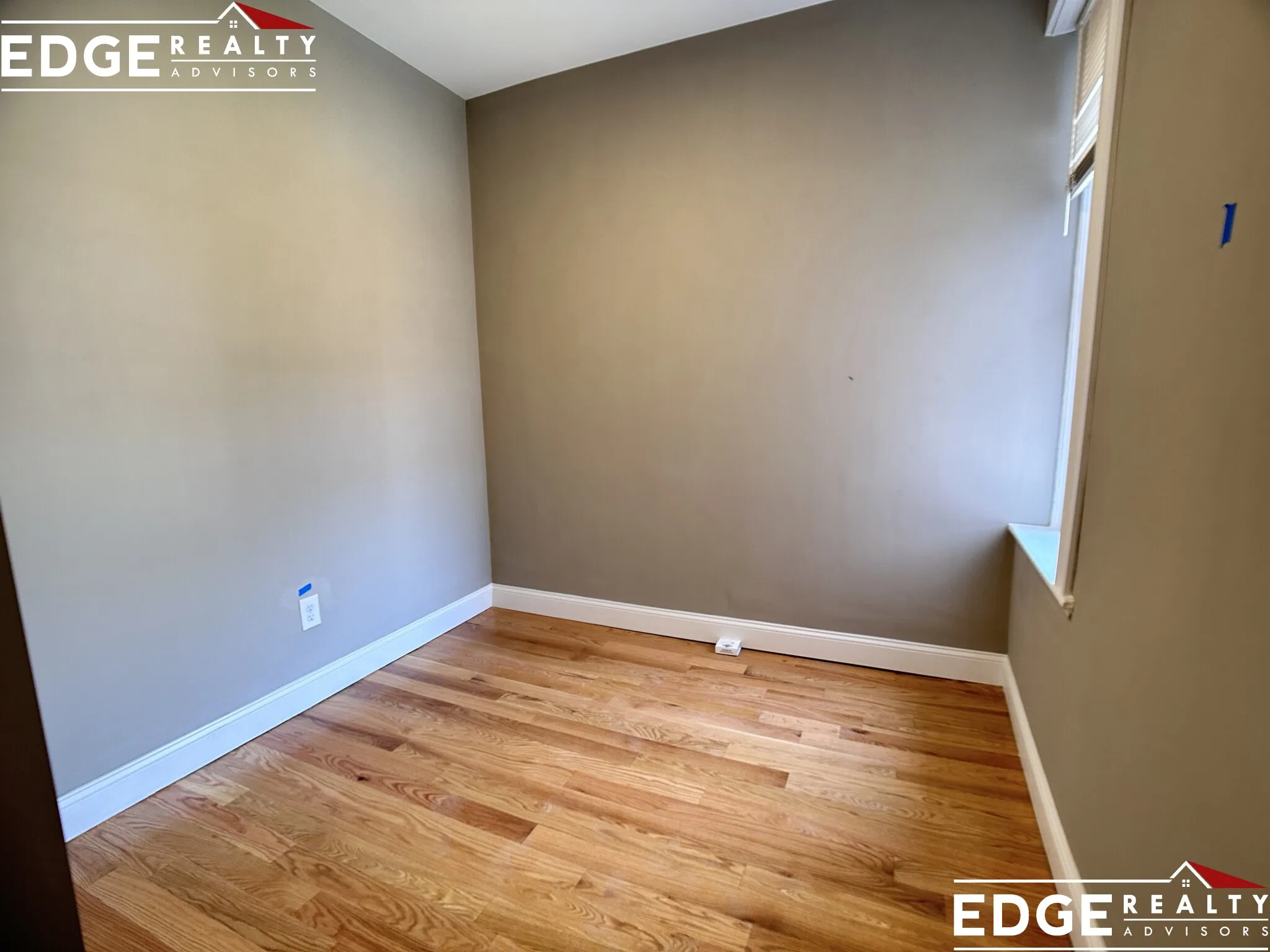 1924 Beacon St, Brighton