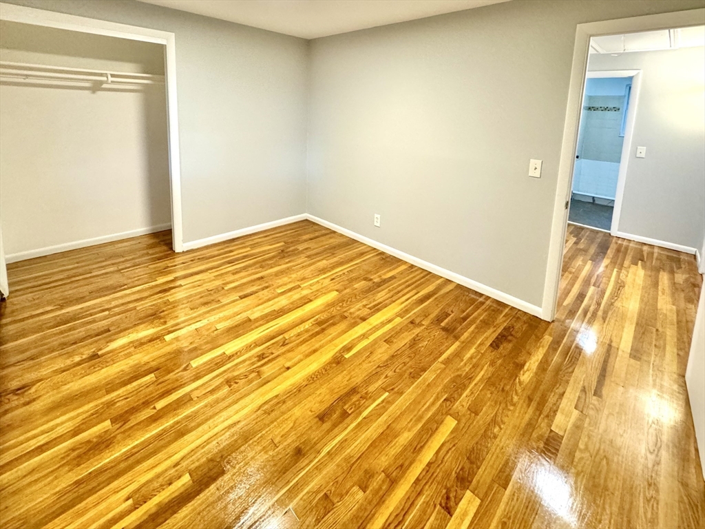 64 Ridgemont St, Brighton